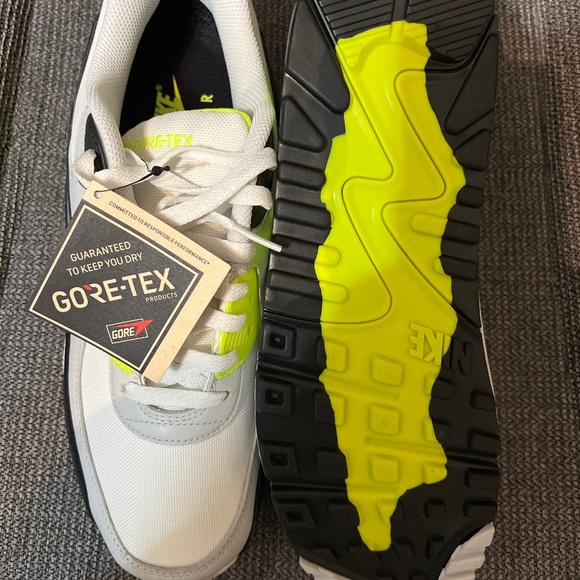 Nike Other - Nike shoes